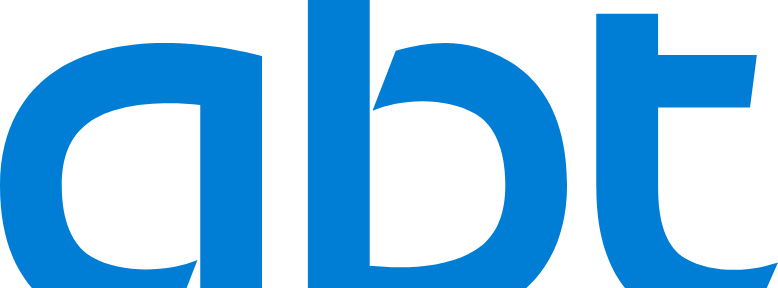 abt